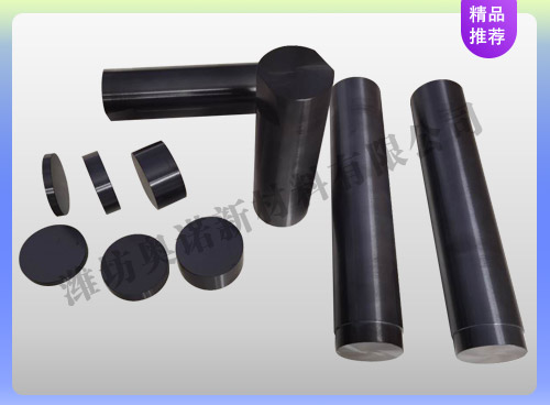 高富高新资料请求自成长细密化的氮化硅陶瓷结构件制备办法专利促进陶瓷进一步完成细密化